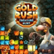 Online Games android free Gold Rush