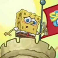 grand-sand-fortress,Grand sand fortress,Grand Sand Fortress,grand sand fortress,GRAND SAND FORTRESS,Online game,ONLINE GAME, GAME ONLINE, game online, free, FREE, juego casual, juego androd, JUEGO ANDROID, game casual free, nuevo juego casual, videojuegos online, juegos online gratis, juegos friv, juegos friv  gratis, juegos online multijugados, juegos en linea gratis, ✓Juegos gratis sin descargar,android game,nuevo juego 2022,