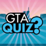 Online Games android free GTA Quiz