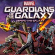 Online Games android free Guardianes de la Galaxia