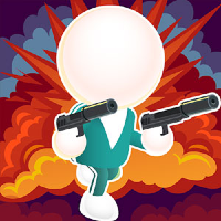 robot-hunter,Gun of doom,Gun Of Doom,gun of doom,GUN OF DOOM,Online game,ONLINE GAME, GAME ONLINE, game online, free, FREE, juego casual, juego androd, JUEGO ANDROID, game casual free, nuevo juego casual, videojuegos online, juegos online gratis, juegos friv, juegos friv  gratis, juegos online multijugados, juegos en linea gratis, ✓Juegos gratis sin descargar,android game,nuevo juego 2022,game online, guegos fiv,