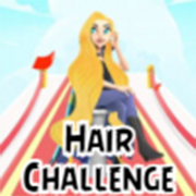 Online Games android free Hair Challenge Online