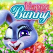 Online Games android free Happy Bunny