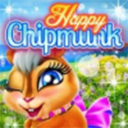 Online Games android free Happy Chipmunk