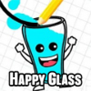 Online Games android free Happy Glass Online