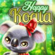 Online Games android free Happy Koala