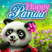 Online Games android free Happy Panda