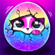 Online Games android free Hatch Surprise Pets