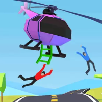 helicopter-rescue,Helicopter rescue,Helicopter Rescue,helicopter rescue,HELICOPTER RESCUE,Online game,ONLINE GAME, GAME ONLINE, game online, free, FREE, juego casual, juego androd, JUEGO ANDROID, game casual free, nuevo juego casual, videojuegos online, juegos online gratis, juegos friv, juegos friv  gratis, juegos online multijugados, juegos en linea gratis, ✓Juegos gratis sin descargar,android game,nuevo juego 2022,