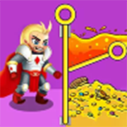 Online Games android free Hero Rescue