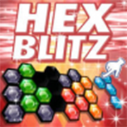 Online Games android free Hex Blitz