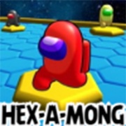 Online Games android free Hexa Mong