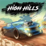 Online Games android free High Hills
