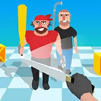 hit-master-3d,Hit master 3d,Hit Master 3D,hit master 3d,HIT MASTER 3D,Online game,ONLINE GAME, GAME ONLINE, game online, free, FREE, juego casual, juego androd, JUEGO ANDROID, game casual free, nuevo juego casual, videojuegos online, juegos online gratis, juegos friv, juegos friv  gratis, juegos online multijugados, juegos en linea gratis, ✓Juegos gratis sin descargar,android game,nuevo juego 2022,game online, guegos fiv,