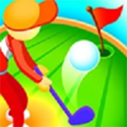 Online Games android free Hole In One