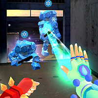 Ice And Fire twins,ice and fire twins,Online game,free ONLINE GAME, GAME ONLINE, game online, free, FREE, juego casual, SIMULACION,juego androd, JUEGO ANDROID, game casual free, nuevo juego casual, videojuegos online, juegos online gratis, juegos novedad, juegos friv  gratis, juegos online multijugados, juegos en linea gratis, ✓Juegos gratis sin descargar, GRATIS,