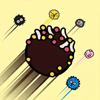 idle-balls,Idle balls,Idle Balls,idle balls,IDLE BALLS,Online game,ONLINE GAME, GAME ONLINE, game online, free, FREE, juego casual, juego androd, JUEGO ANDROID, game casual free, nuevo juego casual, videojuegos online, juegos online gratis, juegos friv, juegos friv  gratis, juegos online multijugados, juegos en linea gratis, ✓Juegos gratis sin descargar,android game,nuevo juego 2022,game online, guegos fiv,
