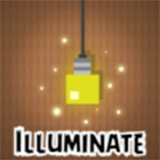 Online Games android free Illuminate