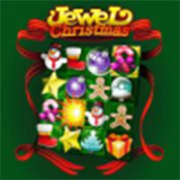 Online Games android free Jewel Christmas