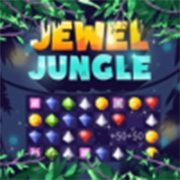 Online Games android free Jewel Jungle