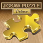 Online Games android free Jigsaw Puzzle
