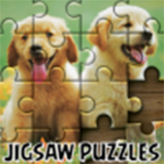 Online Games android free Jigsaw Puzzles