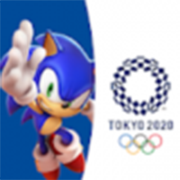 Online Games android free Juegos Olímpicos: Tokio 2020