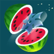 Online Games android free Juice Master