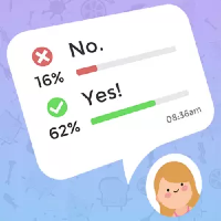 sort-things,Just vote,Just Vote,just vote,JUST VOTE,Online game,ONLINE GAME, GAME ONLINE, game online, free, FREE, juego casual, juego androd, JUEGO ANDROID, game casual free, nuevo juego casual, videojuegos online, juegos online gratis, juegos friv, juegos friv  gratis, juegos online multijugados, juegos en linea gratis, ✓Juegos gratis sin descargar,android game,nuevo juego 2022,game online, guegos fiv,