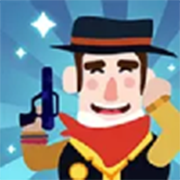 Online Games android free Kill That