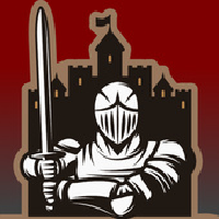 Online Games android free Kingdom Defense