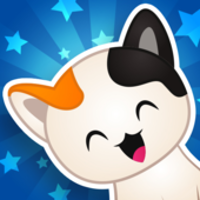 Online Games android free Kitty Quiz