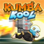 Online Games android free Kumba Kool