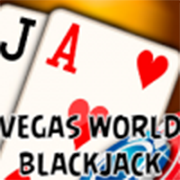 Online Games android free Las Vegas Blackjack