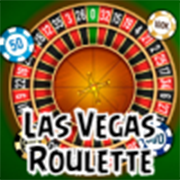 Online Games android free Las Vegas Roulette