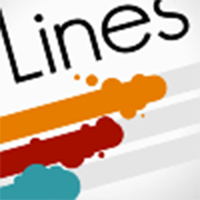 Online Games android free Lines