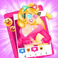 lovely-streamers,Lovely streamers,Lovely Streamers,lovely streamers,LOVELY STREAMERS,Online game,ONLINE GAME, GAME ONLINE, game online, free, FREE, juego casual, juego androd, JUEGO ANDROID, game casual free, nuevo juego casual, videojuegos online, juegos online gratis, juegos friv, juegos friv  gratis, juegos online multijugados, juegos en linea gratis, ✓Juegos gratis sin descargar,android game,nuevo juego 2022,game online, guegos fiv,