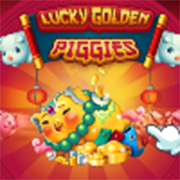 Online Games android free Lucky Golden Piggies