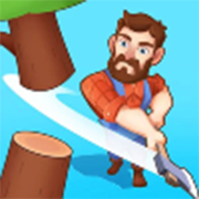 lumber-run,Lumber Run,LUMBER RUN,Lumber run,lumber run,Online game,ONLINE GAME, GAME ONLINE, game online, free, FREE, juego casual, juego androd, JUEGO ANDROID, game casual free, nuevo juego casual, videojuegos online, juegos online gratis, juegos friv, juegos friv  gratis, juegos online multijugados, juegos en linea gratis, ✓Juegos gratis sin descargar,