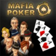 Online Games android free Mafia Poker