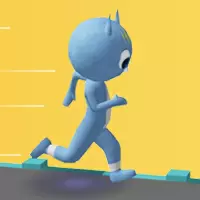 magic-run-3d,Magic run 3d,Magic Run 3D,magic run 3d,MAGIC RUN 3D,Online game,ONLINE GAME, GAME ONLINE, game online, free, FREE, juego casual, juego androd, JUEGO ANDROID, game casual free, nuevo juego casual, videojuegos online, juegos online gratis, juegos friv, juegos friv  gratis, juegos online multijugados, juegos en linea gratis, ✓Juegos gratis sin descargar,android game,nuevo juego 2022,game online, guegos fiv,