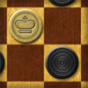 Online Games android free Master Checkers