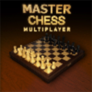 Online Games android free Chess Multiplayer