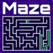Online Games android free Maze - The Labyrinth