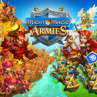 might-and-magic-armies,Might and magic armies,Might And Magic Armies,might and magic armies,MIGHT AND MAGIC ARMIES,Online game,ONLINE GAME, GAME ONLINE, game online, free, FREE, juego casual, juego androd, JUEGO ANDROID, game casual free, nuevo juego casual, videojuegos online, juegos online gratis, juegos friv, juegos friv  gratis, juegos online multijugados, juegos en linea gratis, ✓Juegos gratis sin descargar,android game,nuevo juego 2022,
