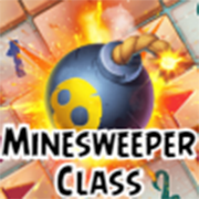 Online Games android free Minesweeper Class