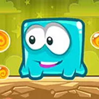 Online Games android free Mixed World