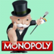 Online Games android free  Monopoly Online