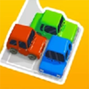 Online Games android free Motor Master