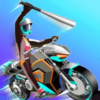 motor-rush,Motor Rush,MOTOR RUSH,Motor rush,motor rush,Online game,ONLINE GAME, GAME ONLINE, game online, free, FREE, juego casual, juego androd, JUEGO ANDROID, game casual free, nuevo juego casual, videojuegos online, juegos online gratis, juegos friv, juegos friv  gratis, juegos online multijugados, juegos en linea gratis, ✓Juegos gratis sin descargar,